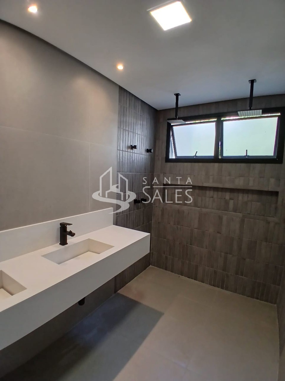 Casa de Condomínio, 5 quartos - Foto 21