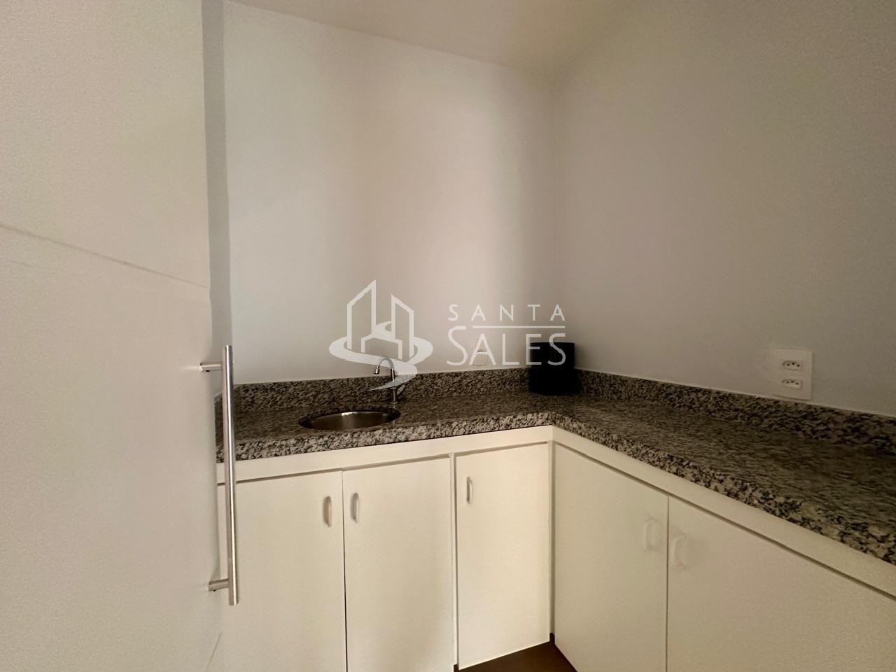 Sala-Conjunto, 75 m² - Foto 8