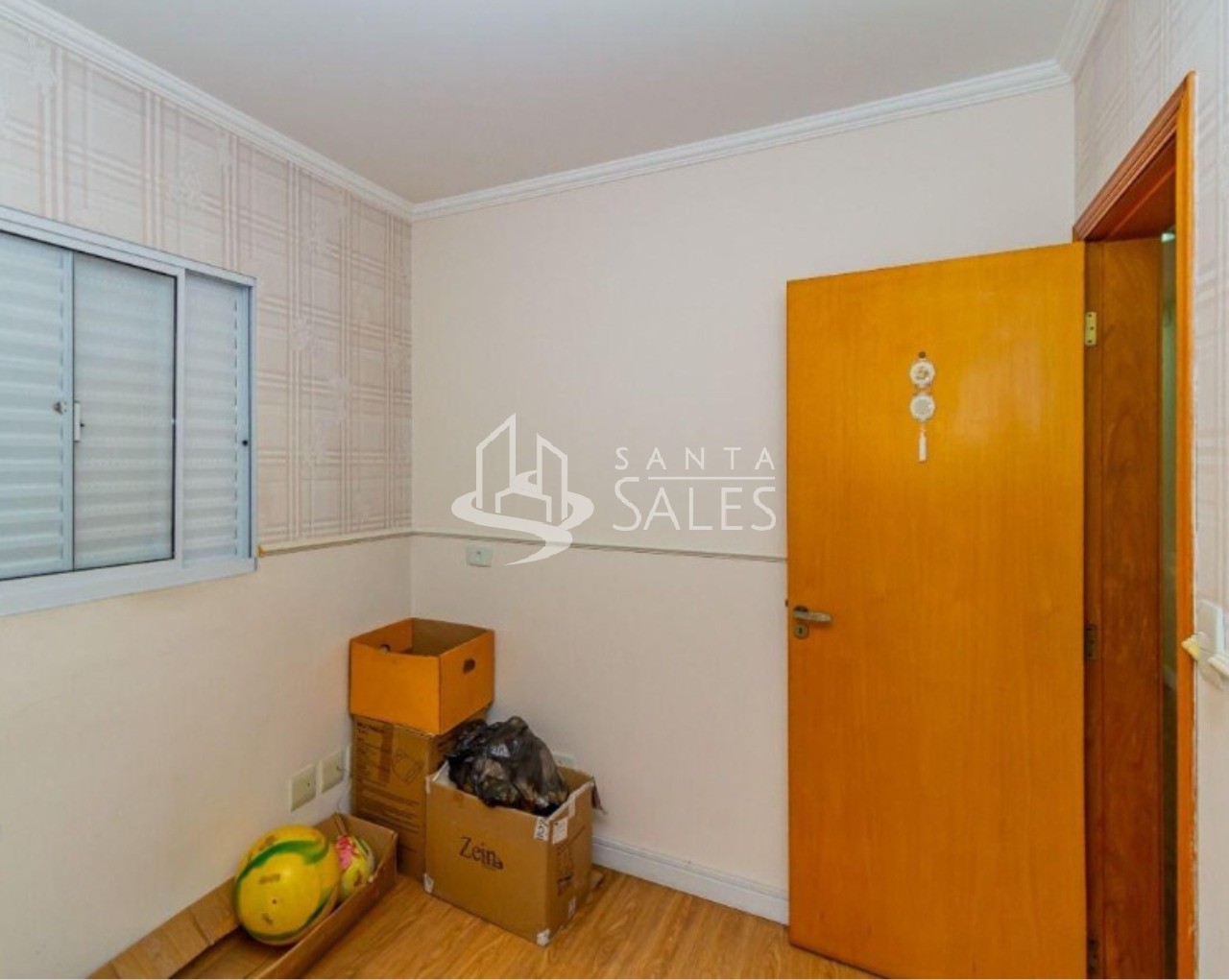 Casa, 4 quartos - Foto 17