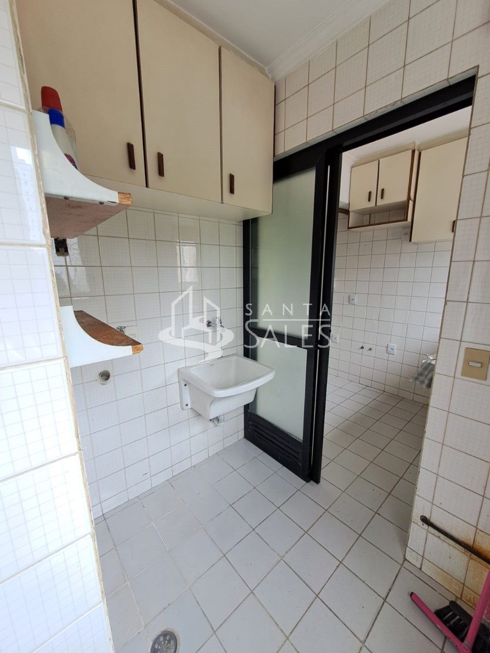 Apartamento, 3 quartos, 92 m² - Foto 12