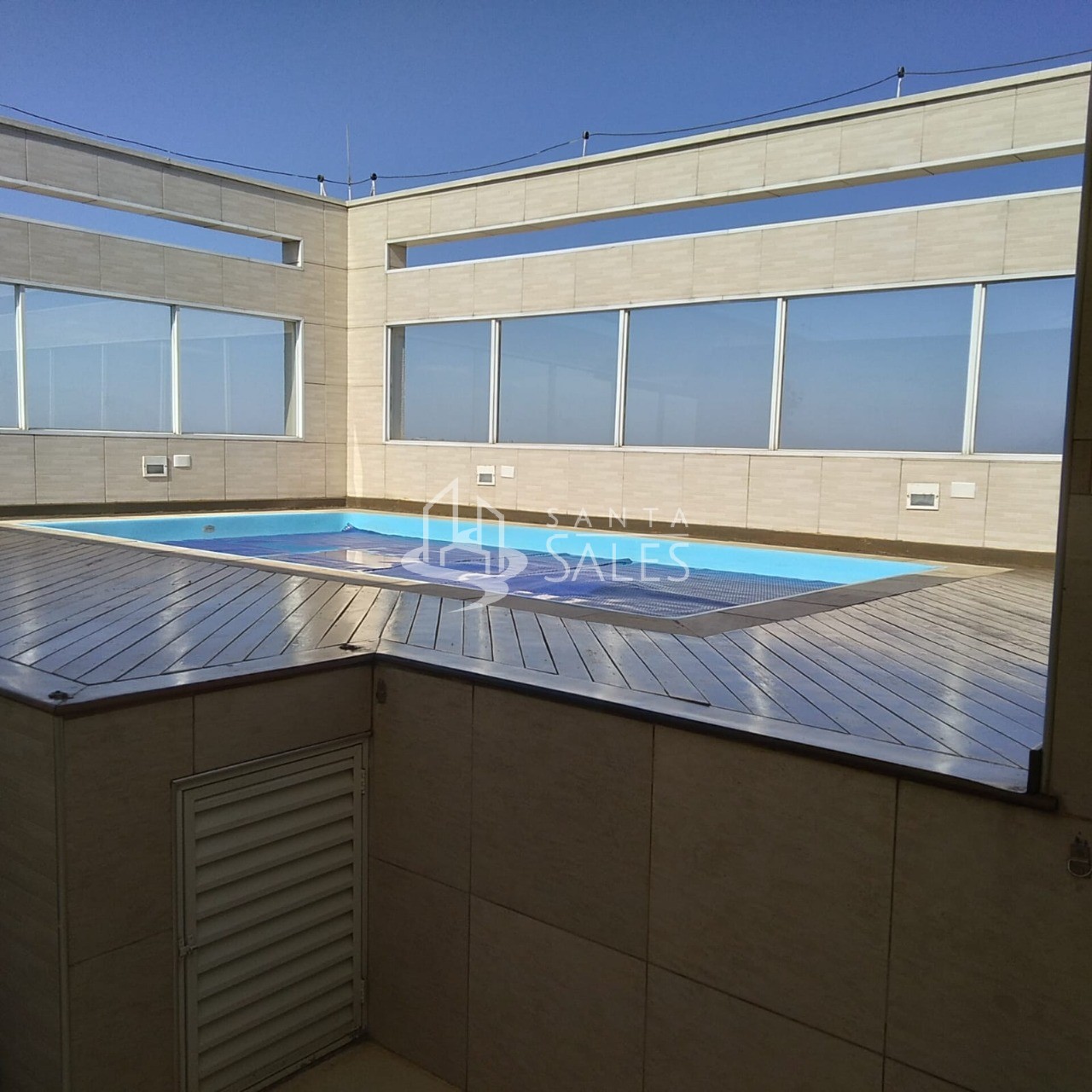 Cobertura à venda com 3 quartos, 134m² - Foto 18