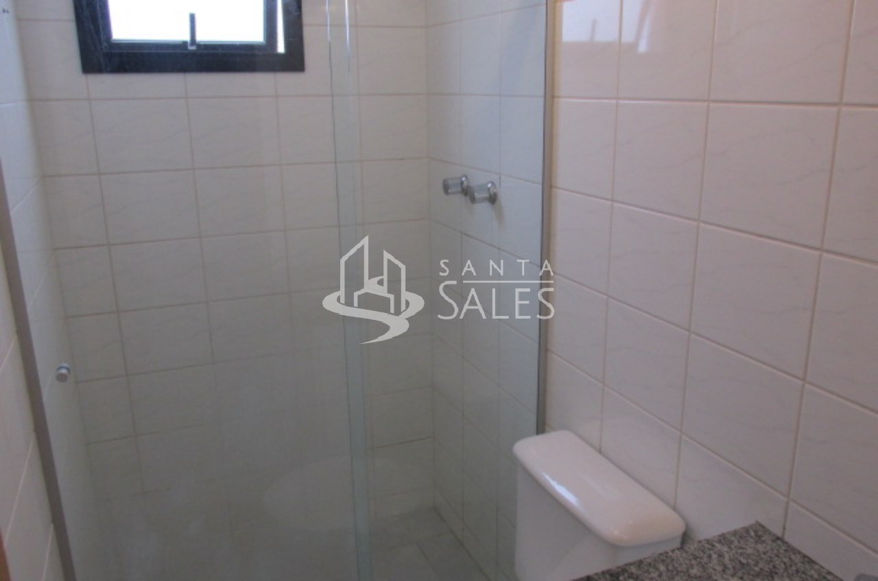 Apartamento, 3 quartos, 82 m² - Foto 42