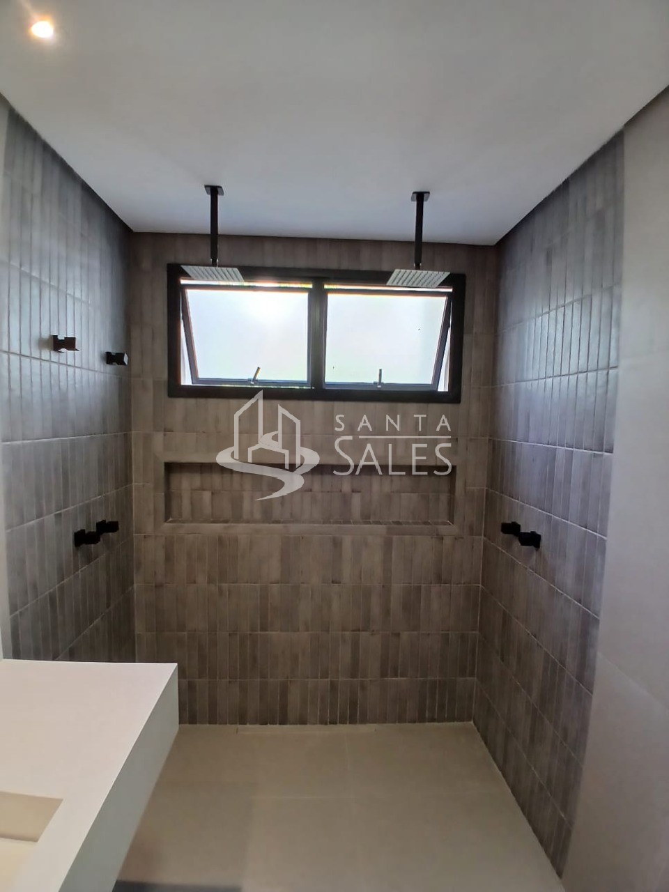 Casa de Condomínio, 5 quartos - Foto 19