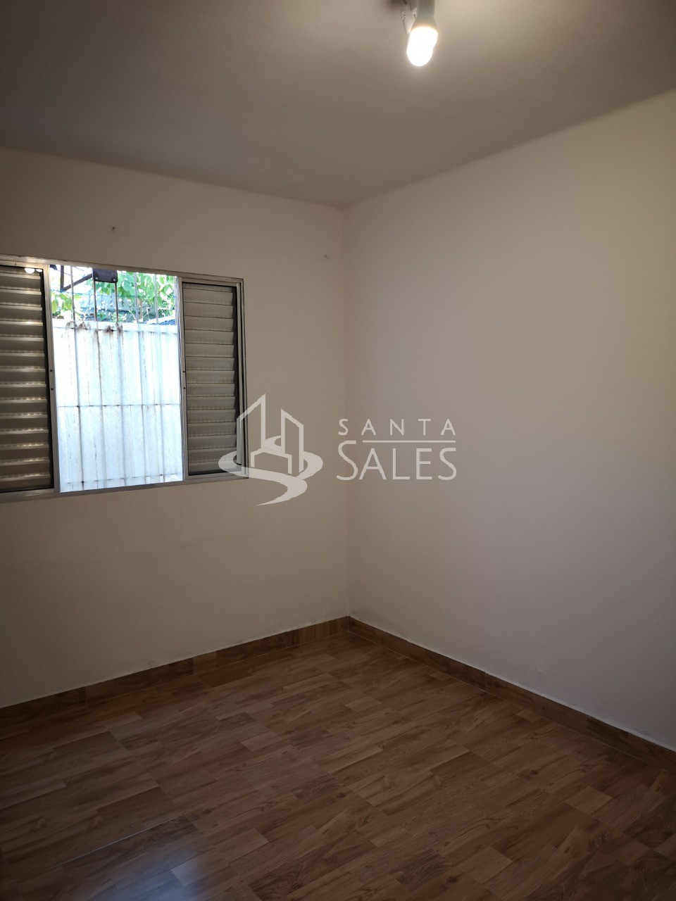 Apartamento, 2 quartos, 70 m² - Foto 10