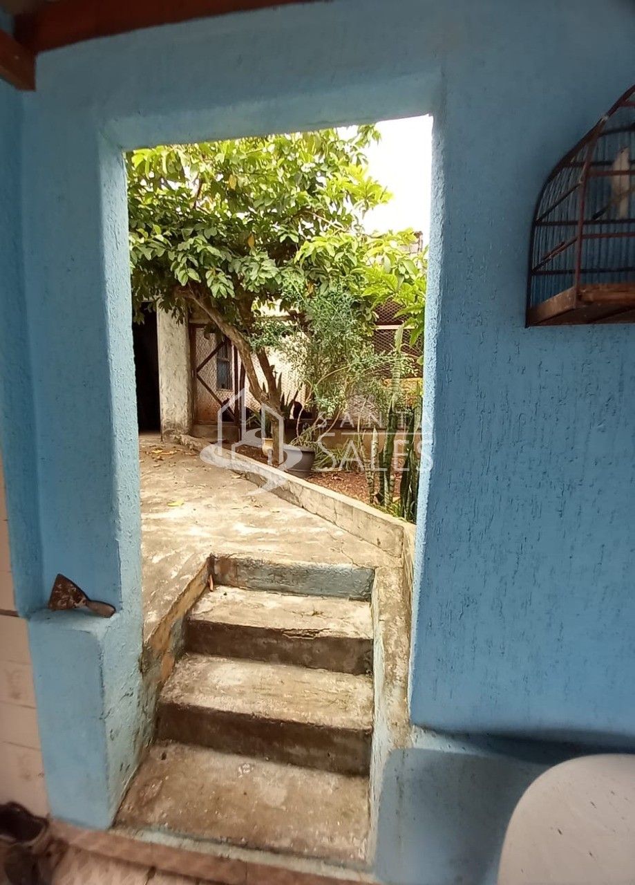 Casa, 3 quartos, 160 m² - Foto 14