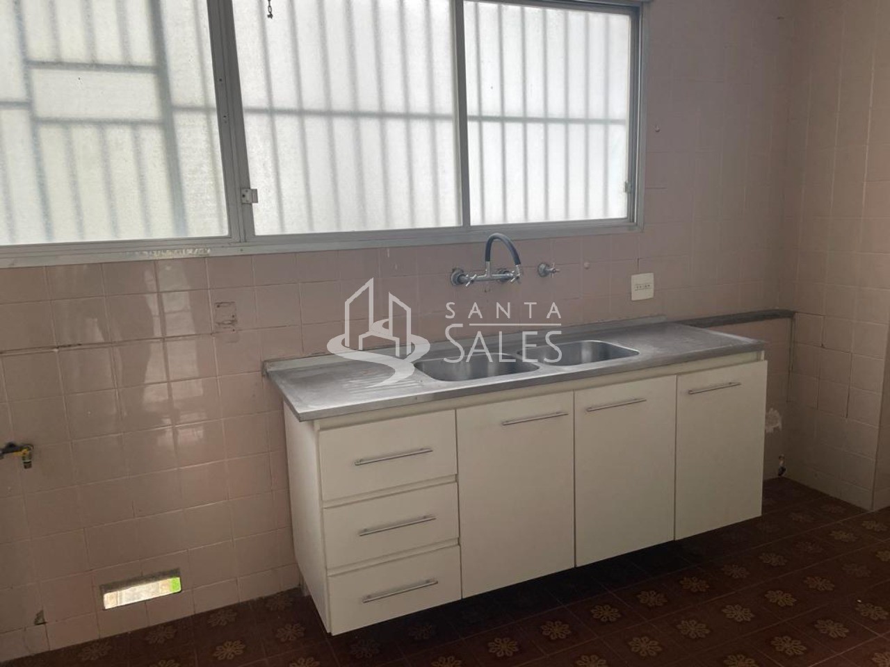 Apartamento, 3 quartos, 134 m² - Foto 12