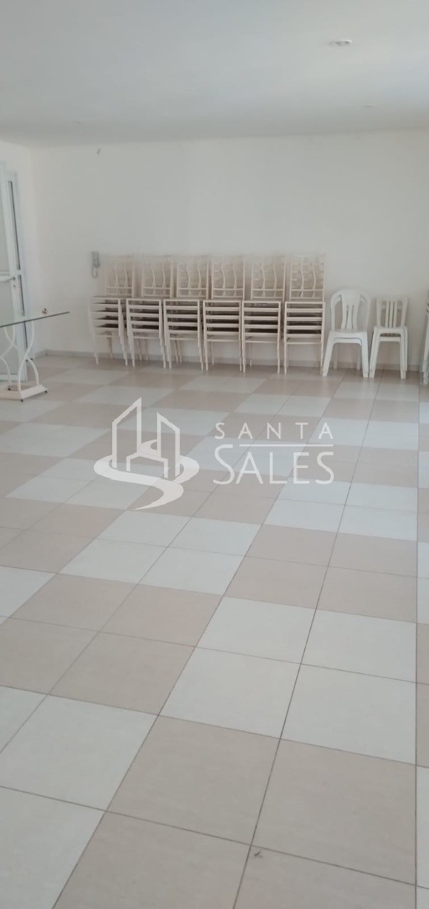 Cobertura à venda com 3 quartos, 134m² - Foto 12