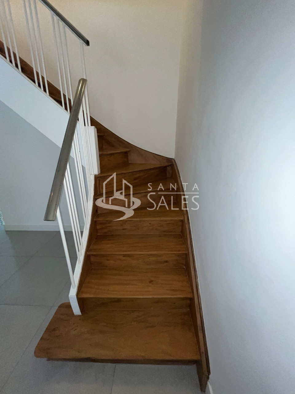 Sobrado, 2 quartos, 106 m² - Foto 18