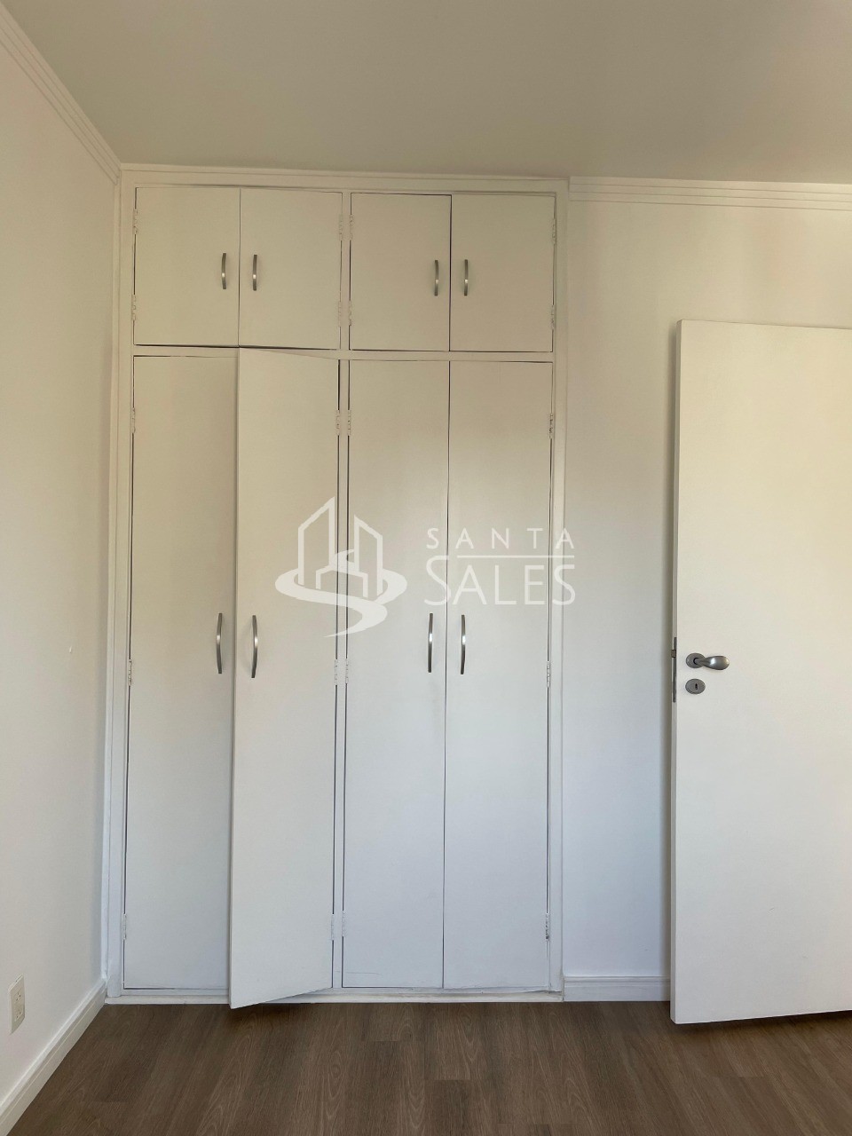 Apartamento, 2 quartos, 61 m² - Foto 11