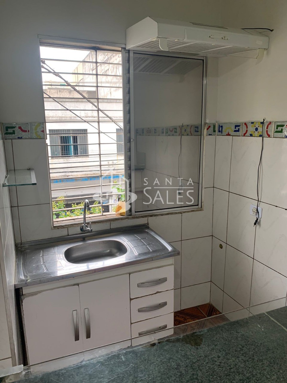 Apartamento, 2 quartos, 80 m² - Foto 11