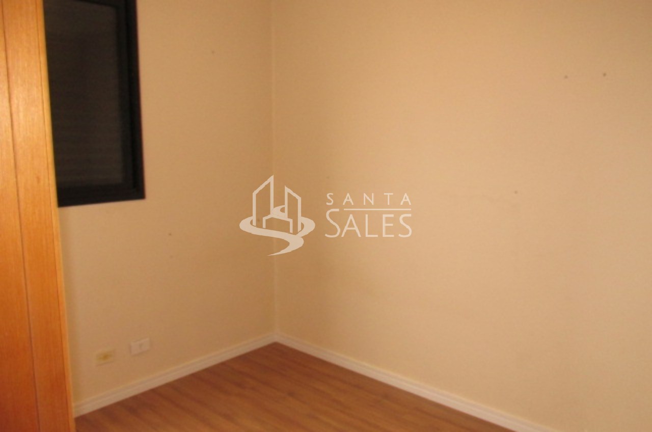 Apartamento, 3 quartos, 82 m² - Foto 33