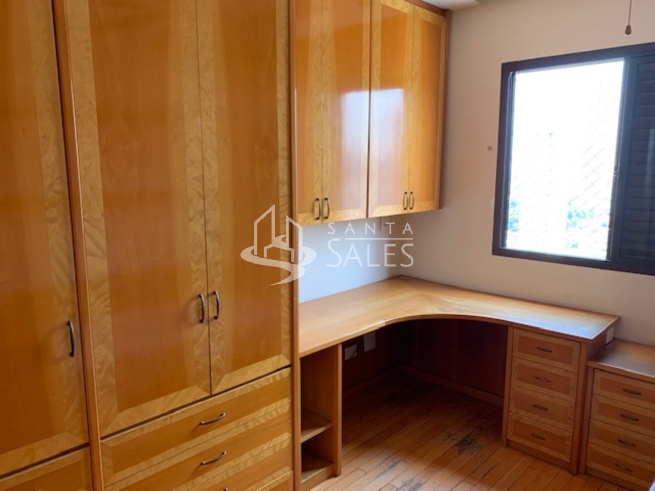 Cobertura, 3 quartos, 250 m² - Foto 27