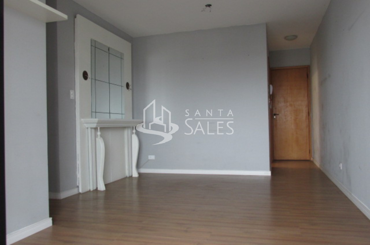 Apartamento, 3 quartos, 82 m² - Foto 7