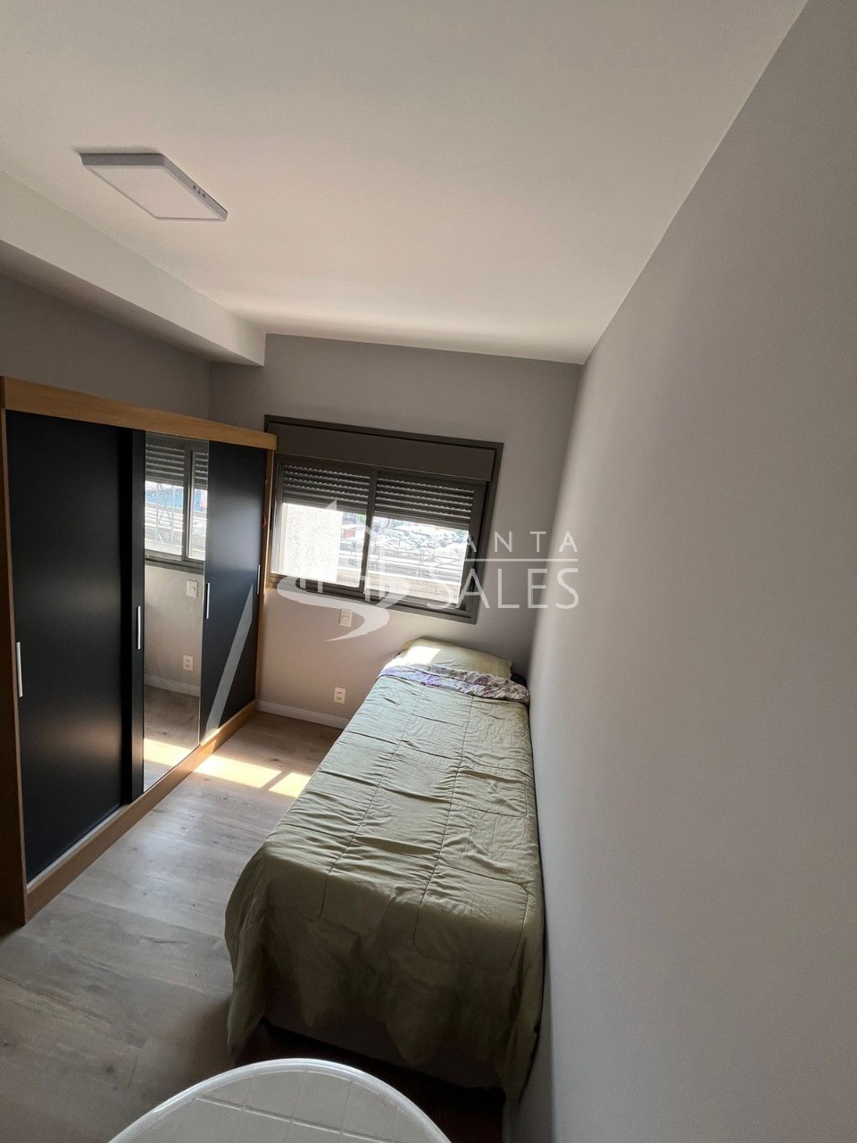 Apartamento, 3 quartos, 121 m² - Foto 38