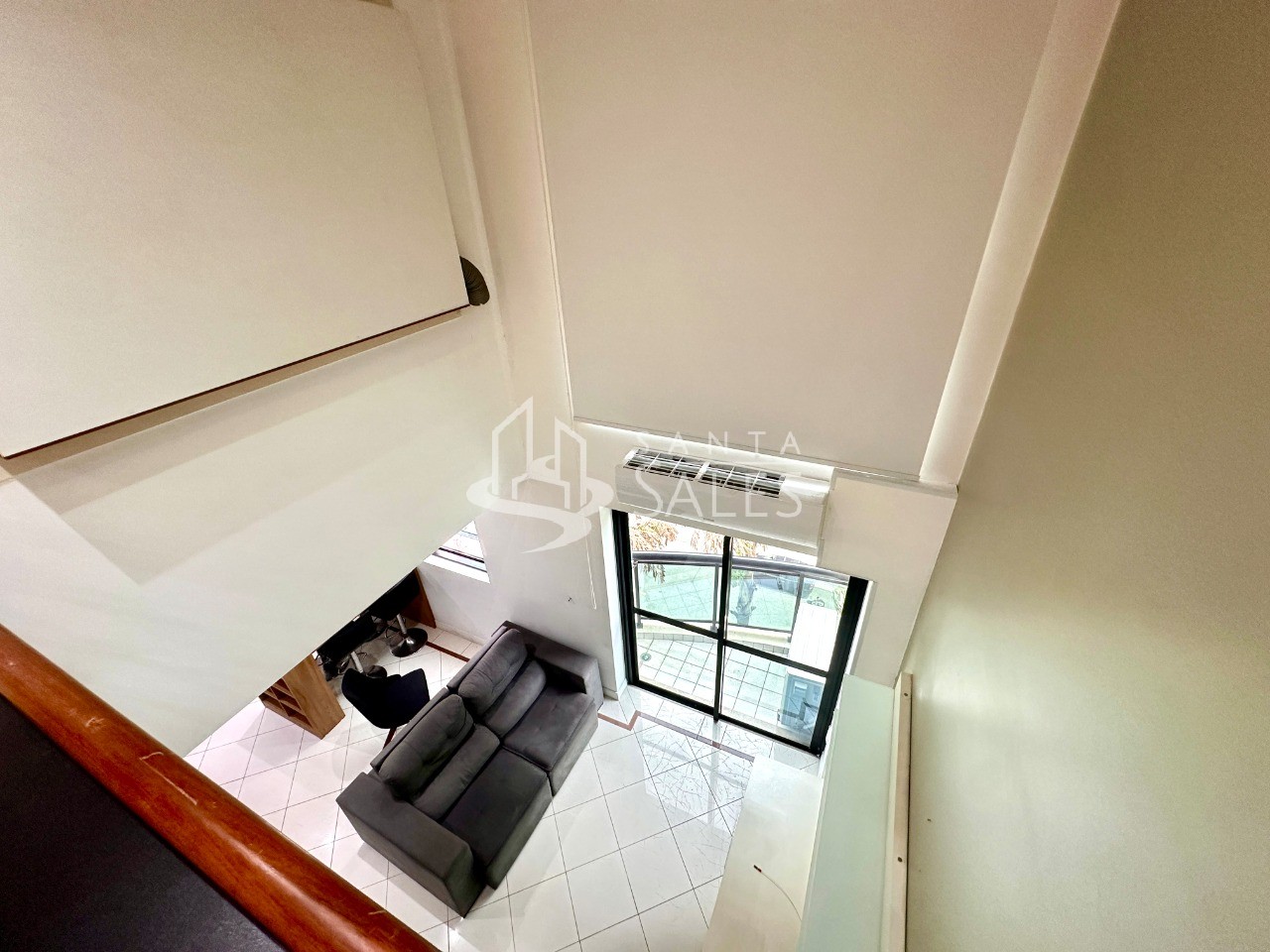 Apartamento, 2 quartos, 65 m² - Foto 25