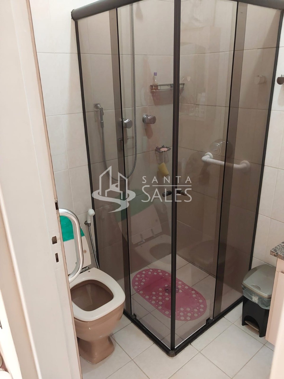 Casa, 3 quartos, 132 m² - Foto 25