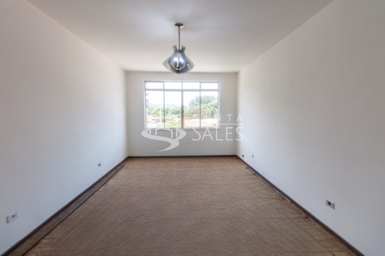 Apartamento, 3 quartos, 153 m² - Foto 8