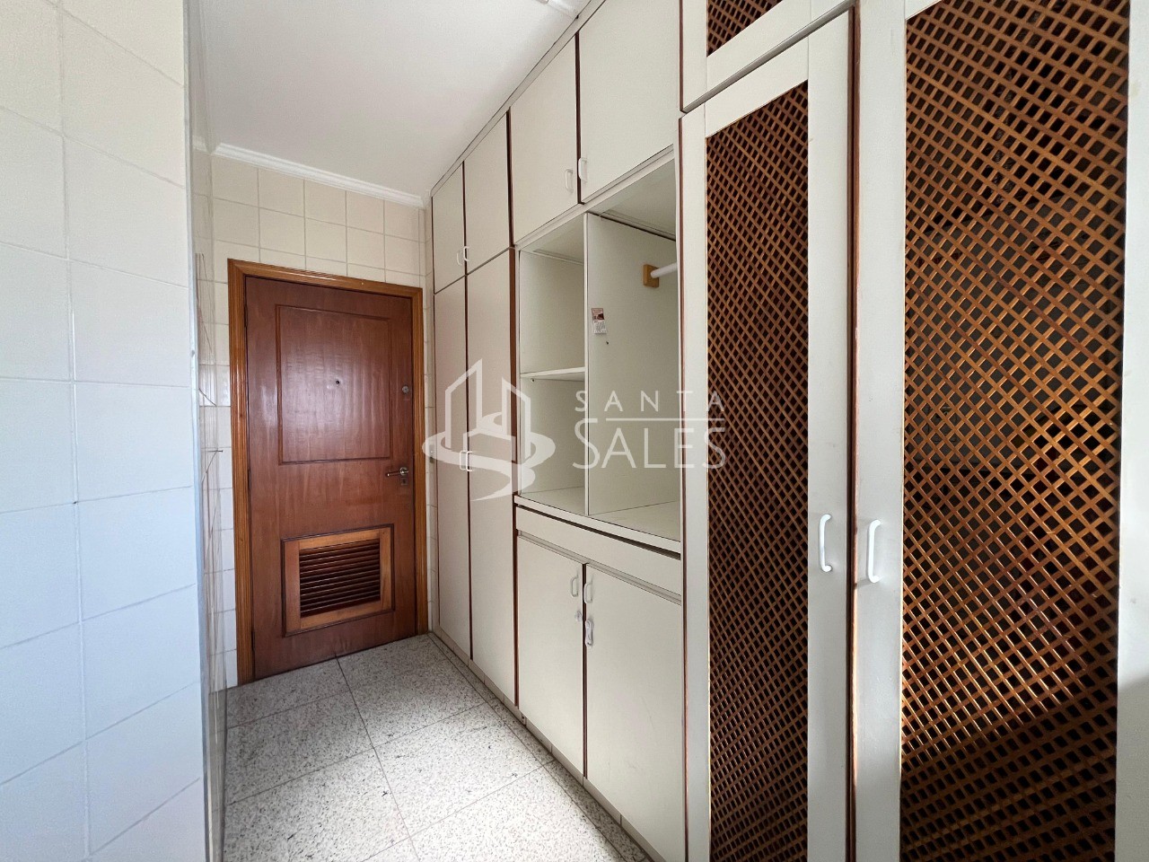Apartamento, 4 quartos, 176 m² - Foto 10
