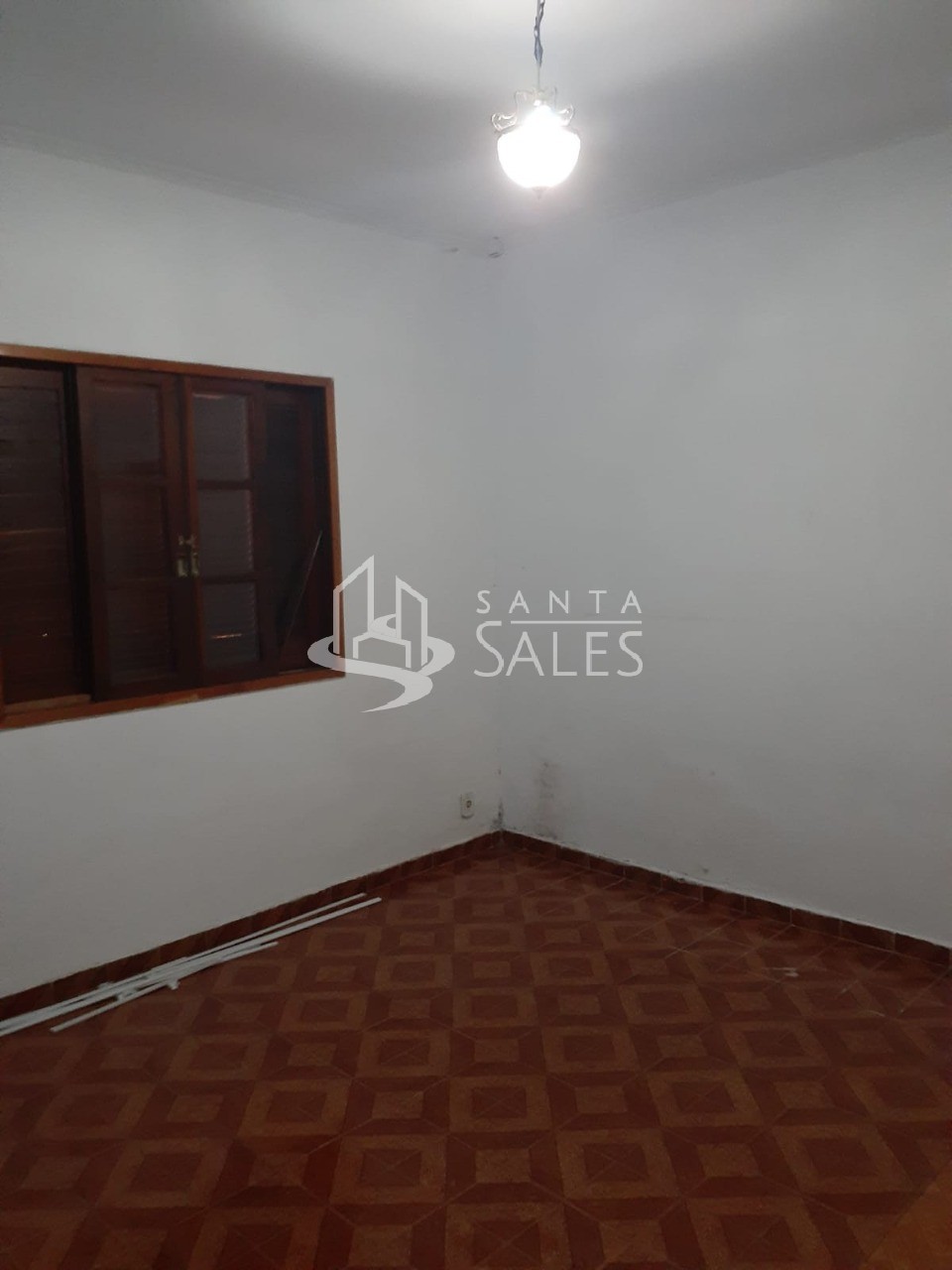 Casa à venda com 3 quartos, 180m² - Foto 1