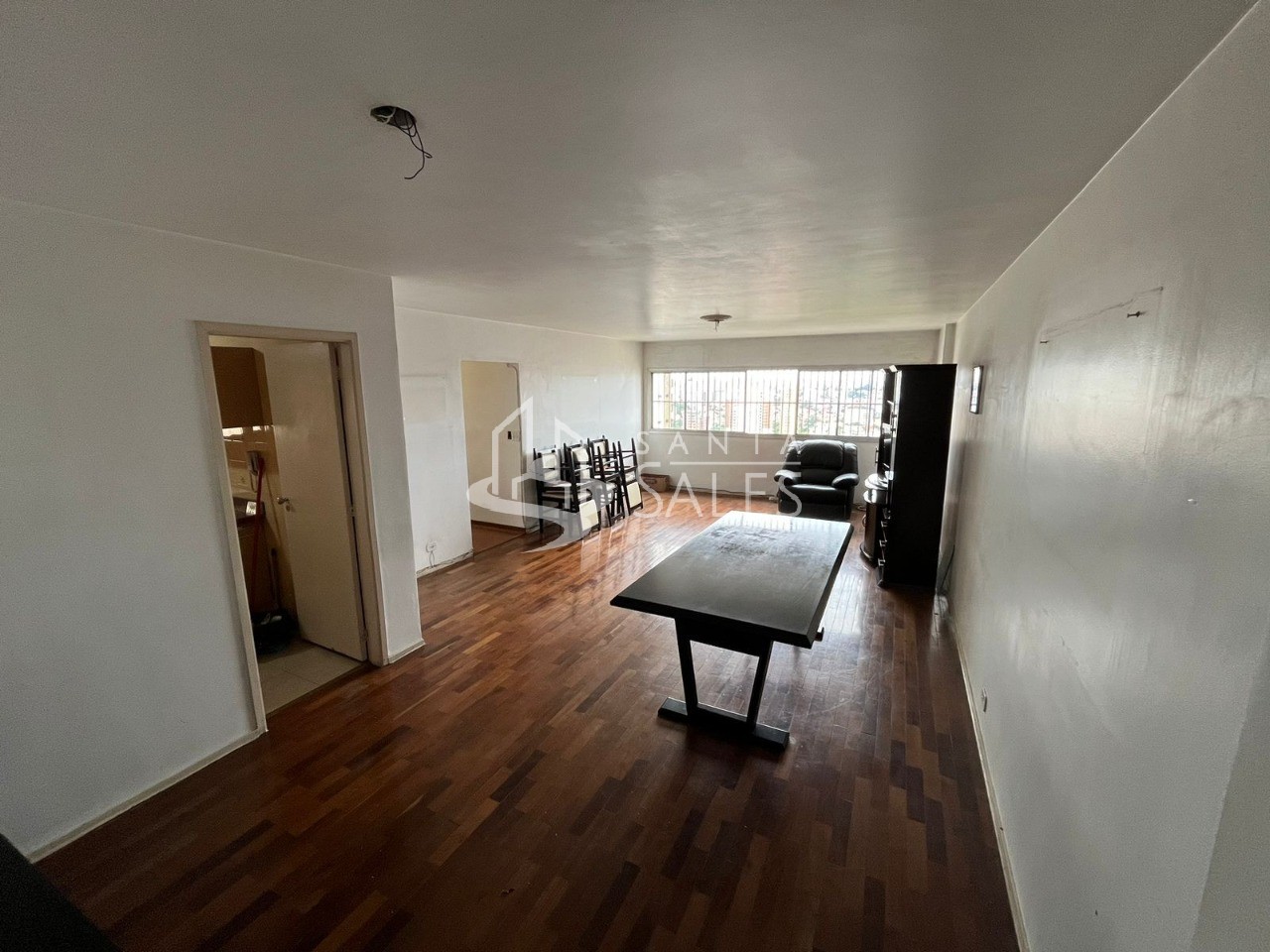 Apartamento, 3 quartos, 120 m² - Foto 14