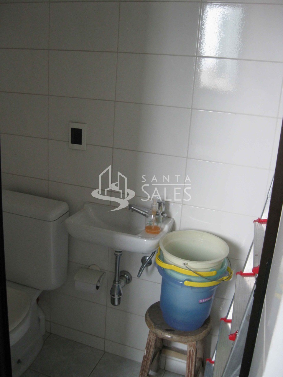 Cobertura, 3 quartos, 250 m² - Foto 44