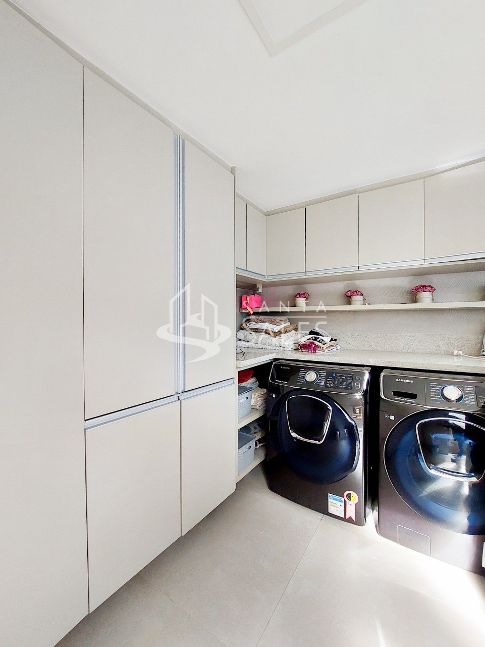 Casa à venda com 4 quartos, 700m² - Foto 25