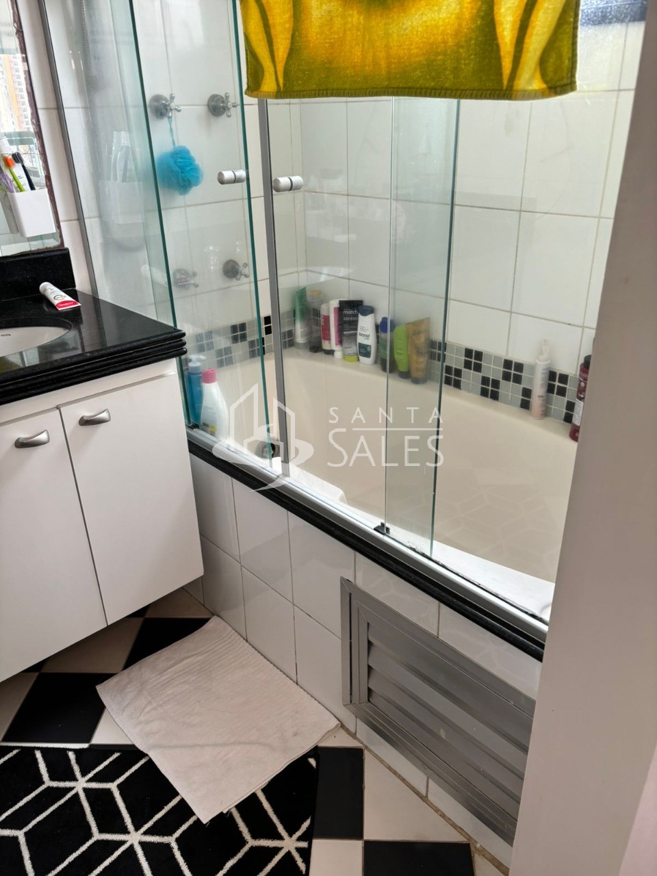 Apartamento, 3 quartos, 142 m² - Foto 20