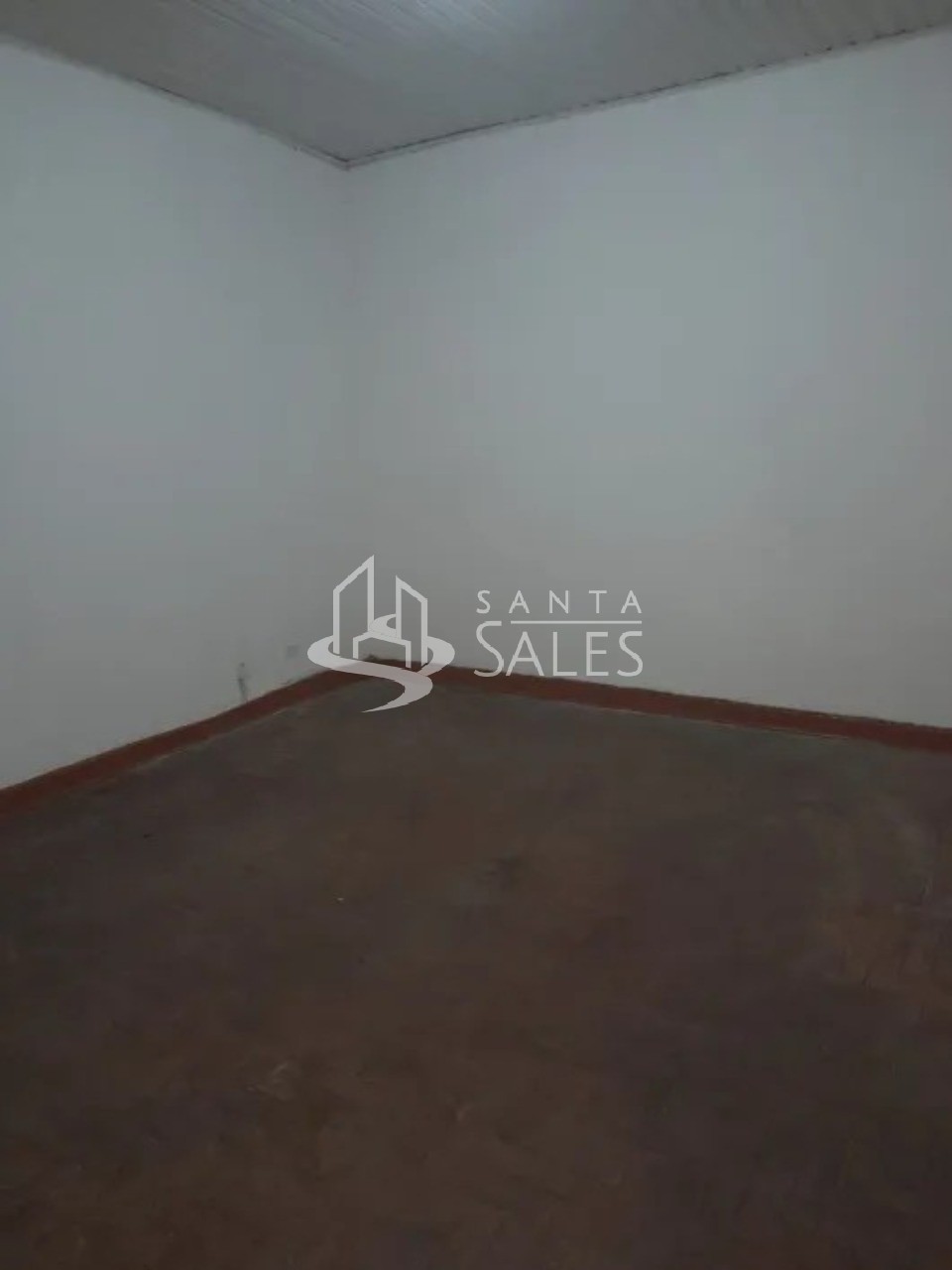 Sobrado, 4 quartos - Foto 23