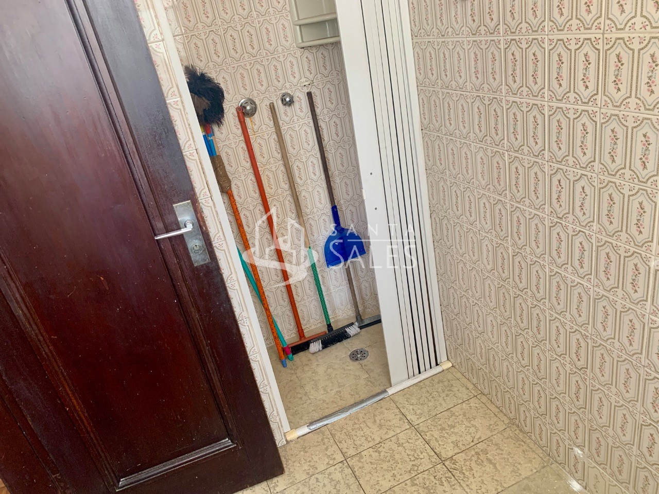 Apartamento, 1 quarto, 41 m² - Foto 21