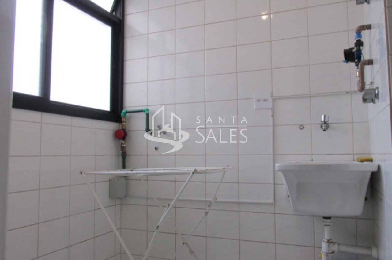 Apartamento, 3 quartos, 82 m² - Foto 19