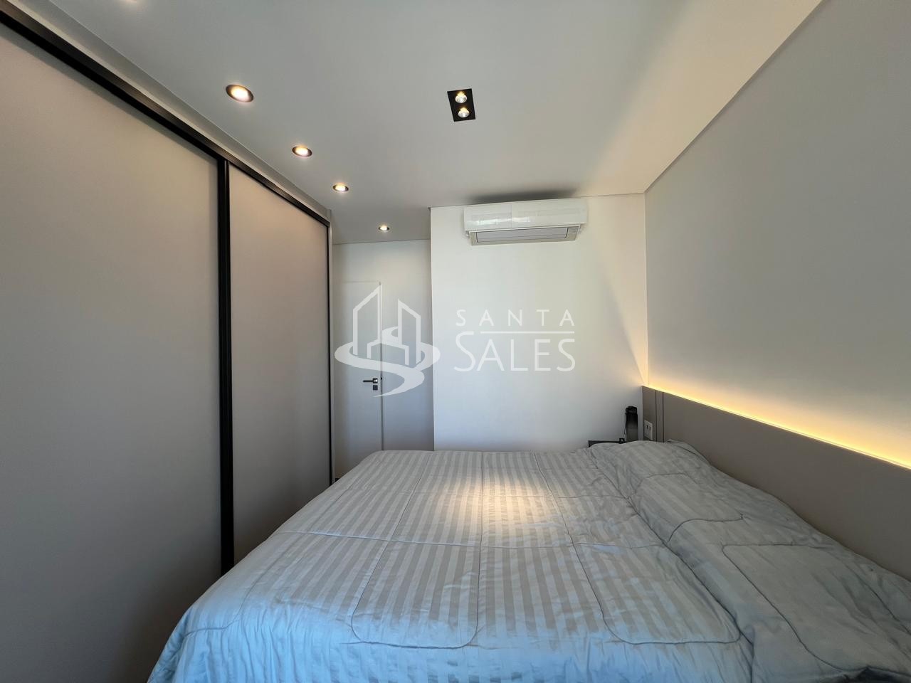 Apartamento à venda com 3 quartos, 93m² - Foto 23