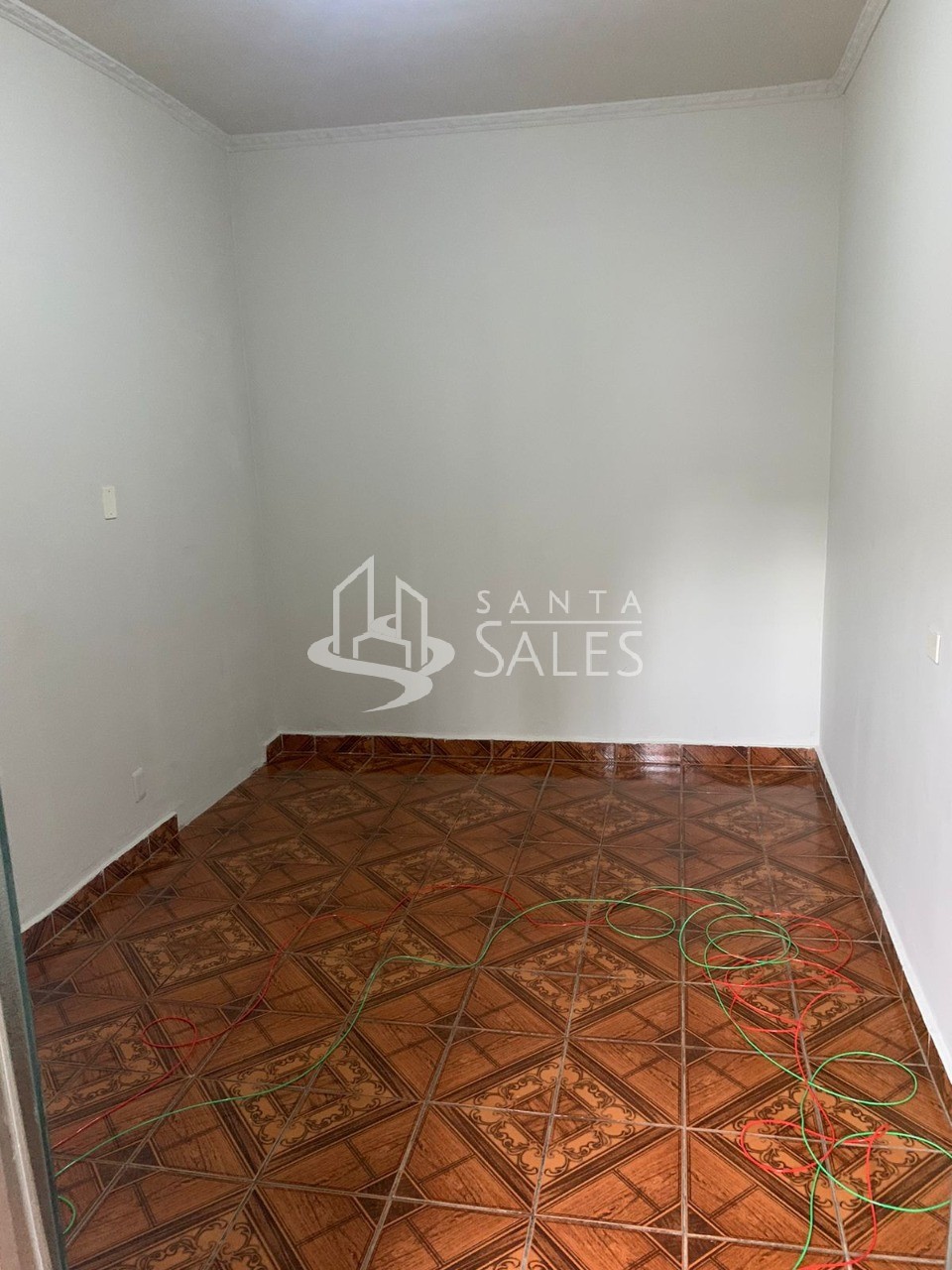 Apartamento, 2 quartos, 80 m² - Foto 21