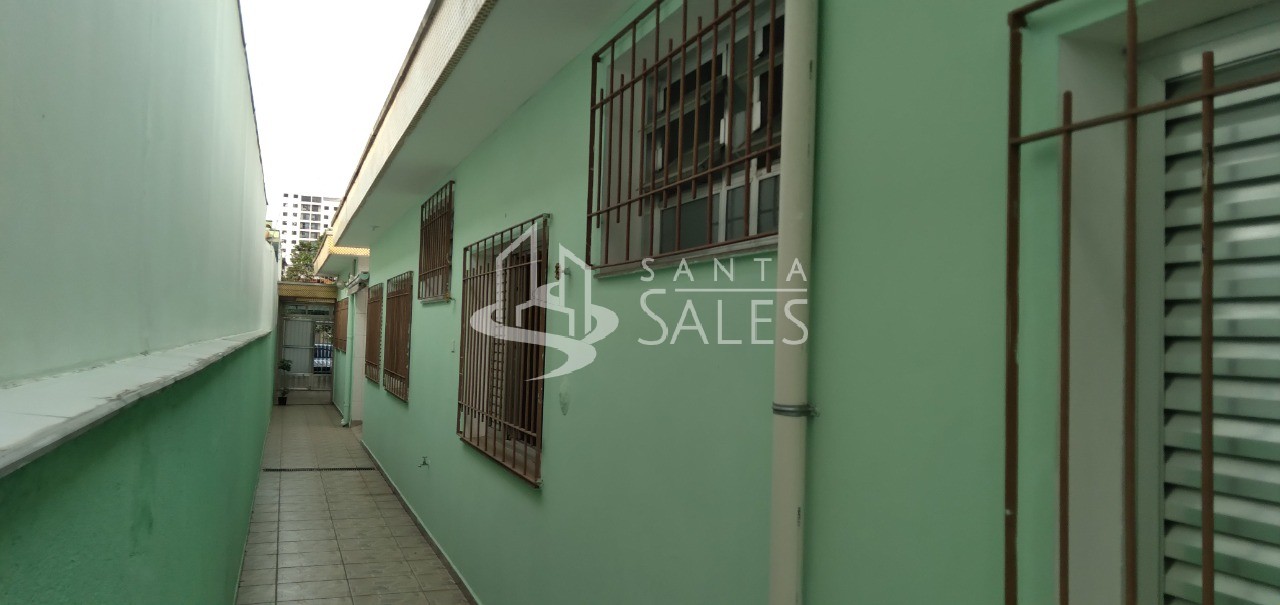 Casa, 4 quartos, 245 m² - Foto 5