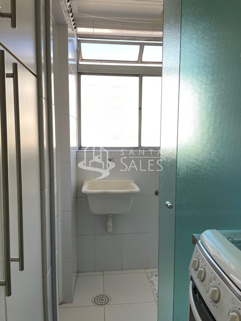 Apartamento, 2 quartos, 61 m² - Foto 17