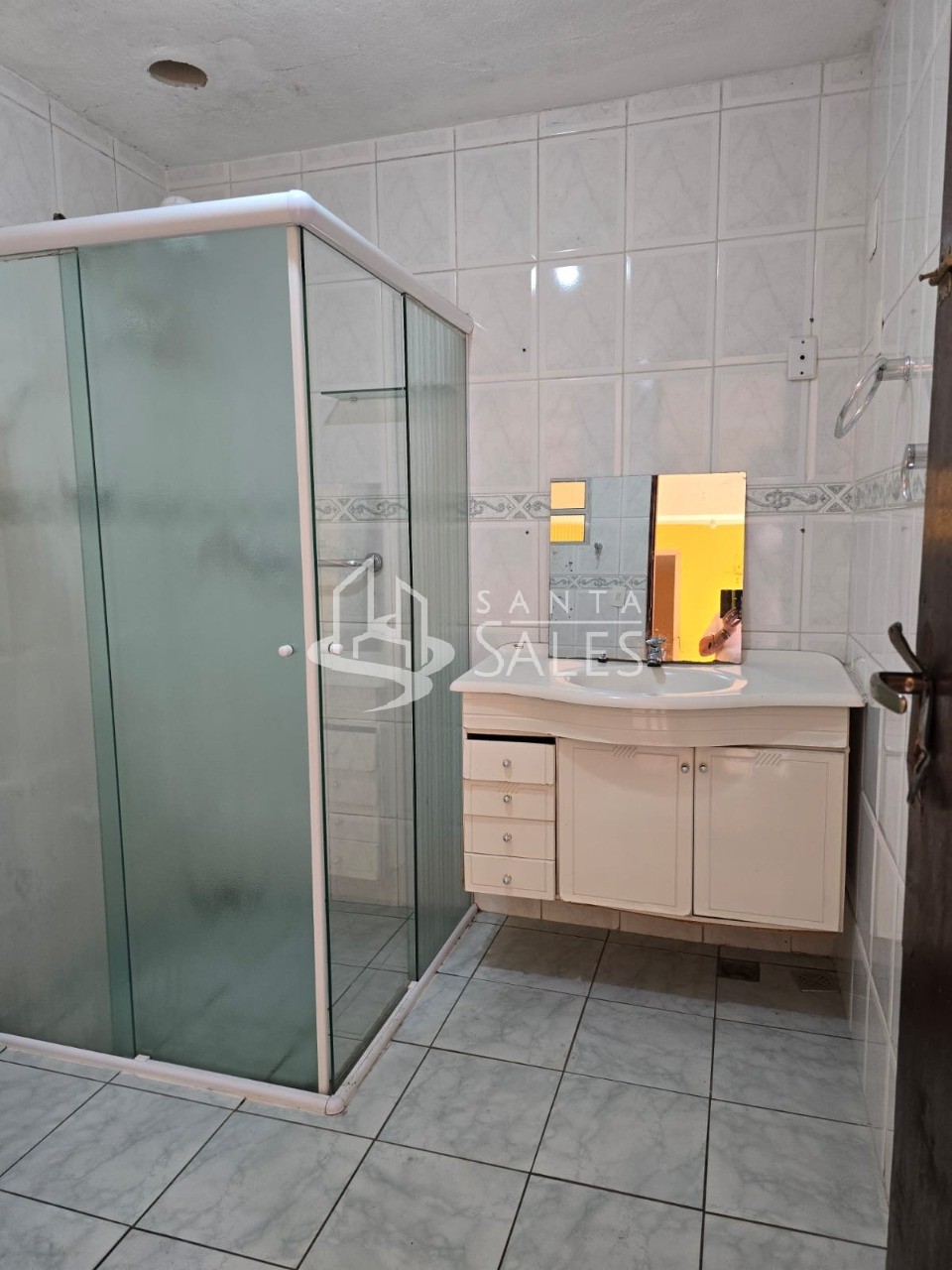 Casa, 4 quartos, 325 m² - Foto 9