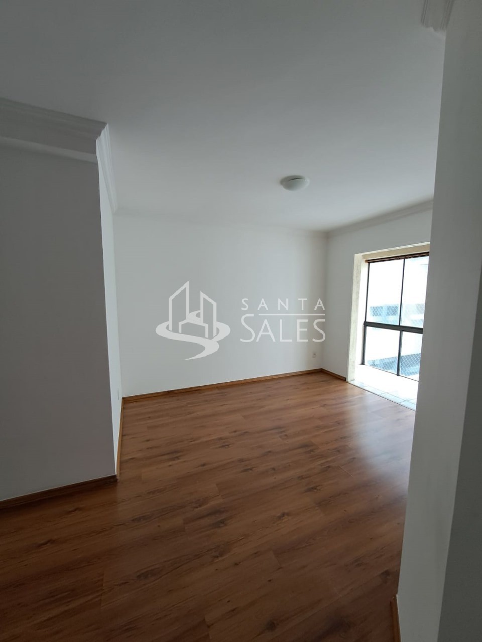 Apartamento, 3 quartos, 92 m² - Foto 4