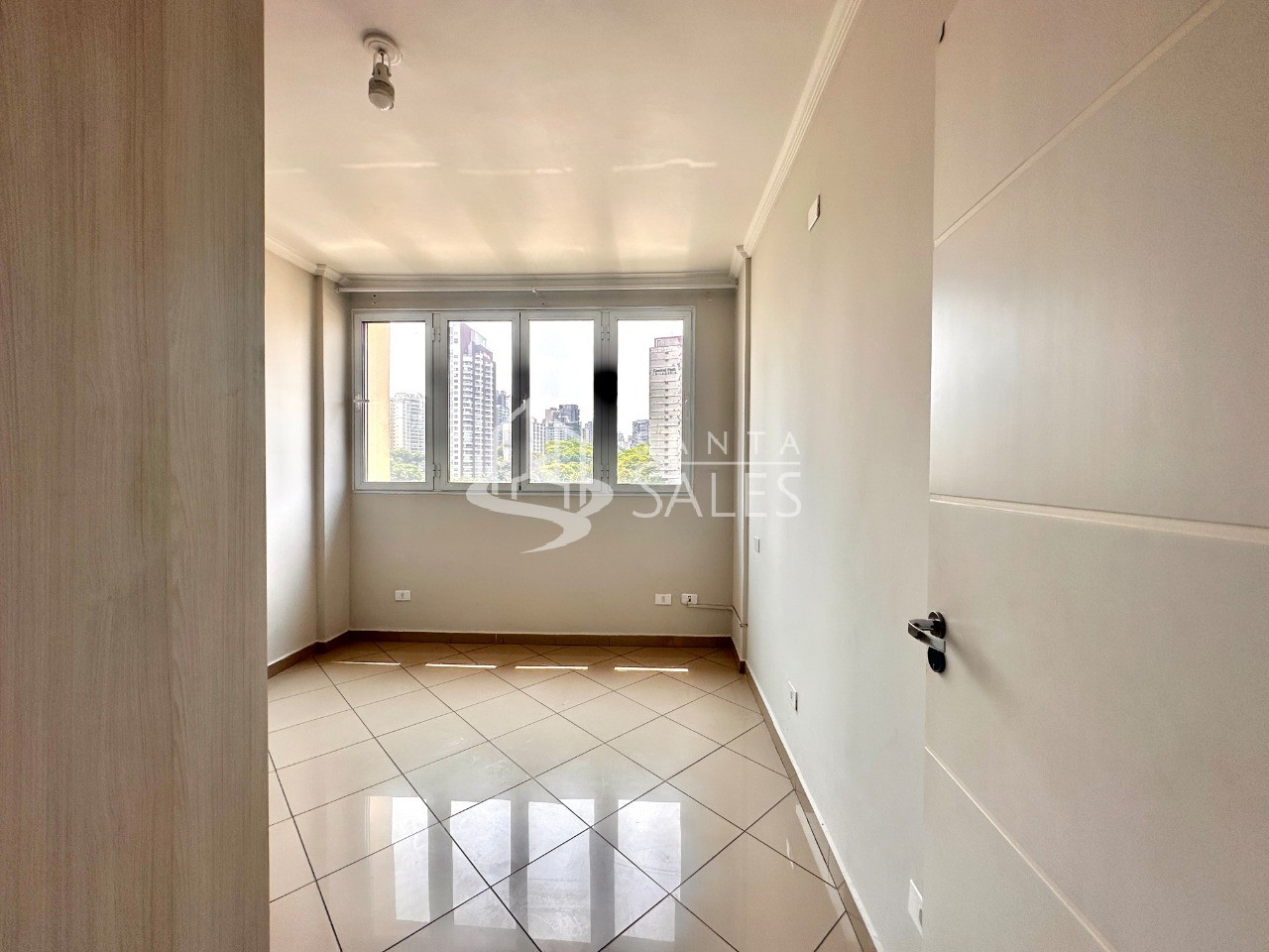 Apartamento, 2 quartos, 51 m² - Foto 17