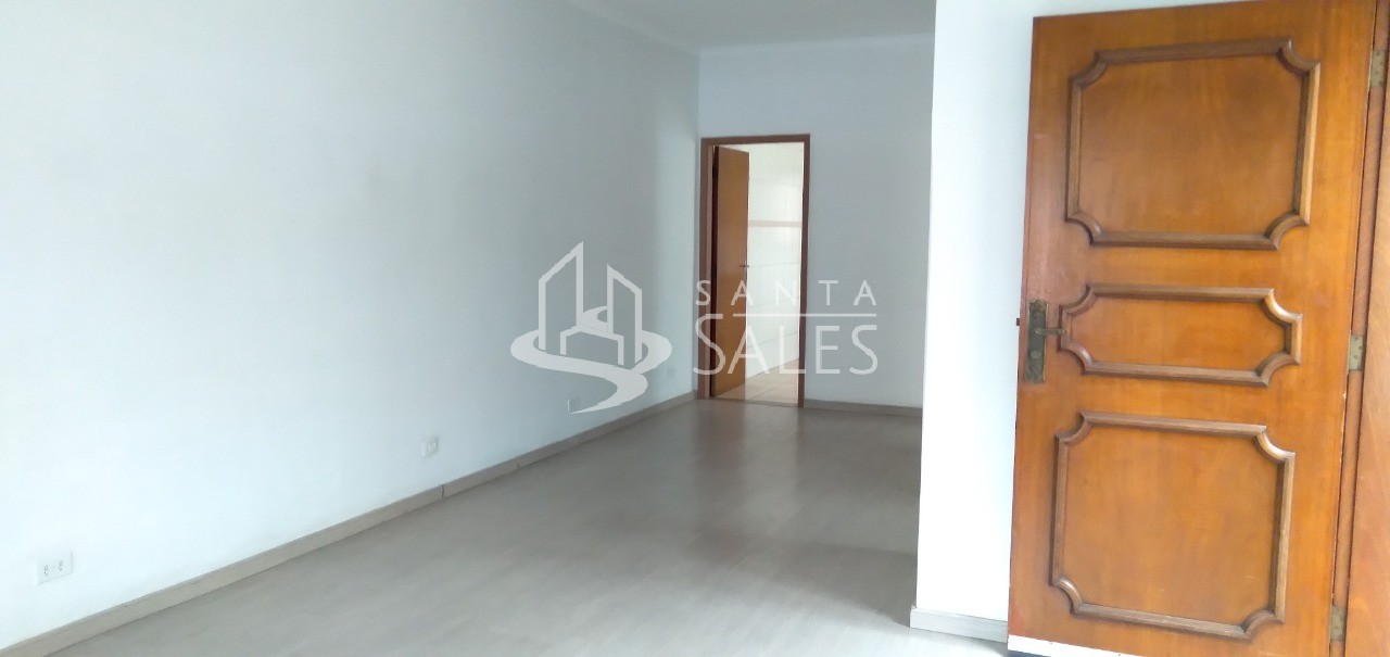 Casa, 4 quartos, 245 m² - Foto 11