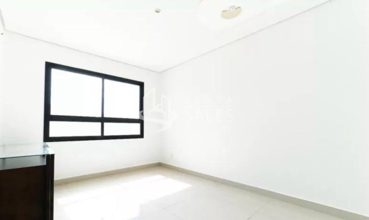 Apartamento, 4 quartos, 370 m² - Foto 13