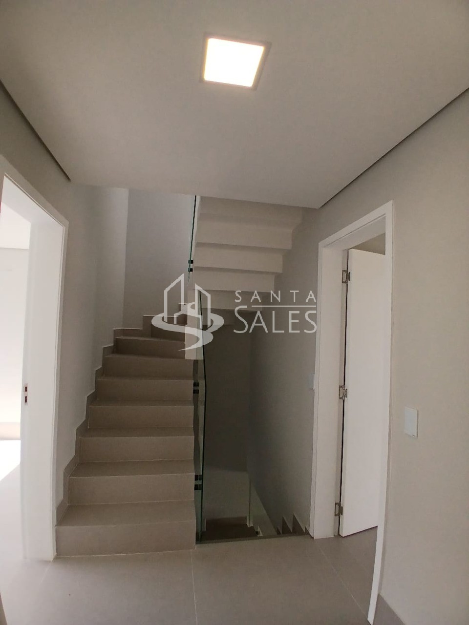 Casa de Condomínio, 5 quartos - Foto 13