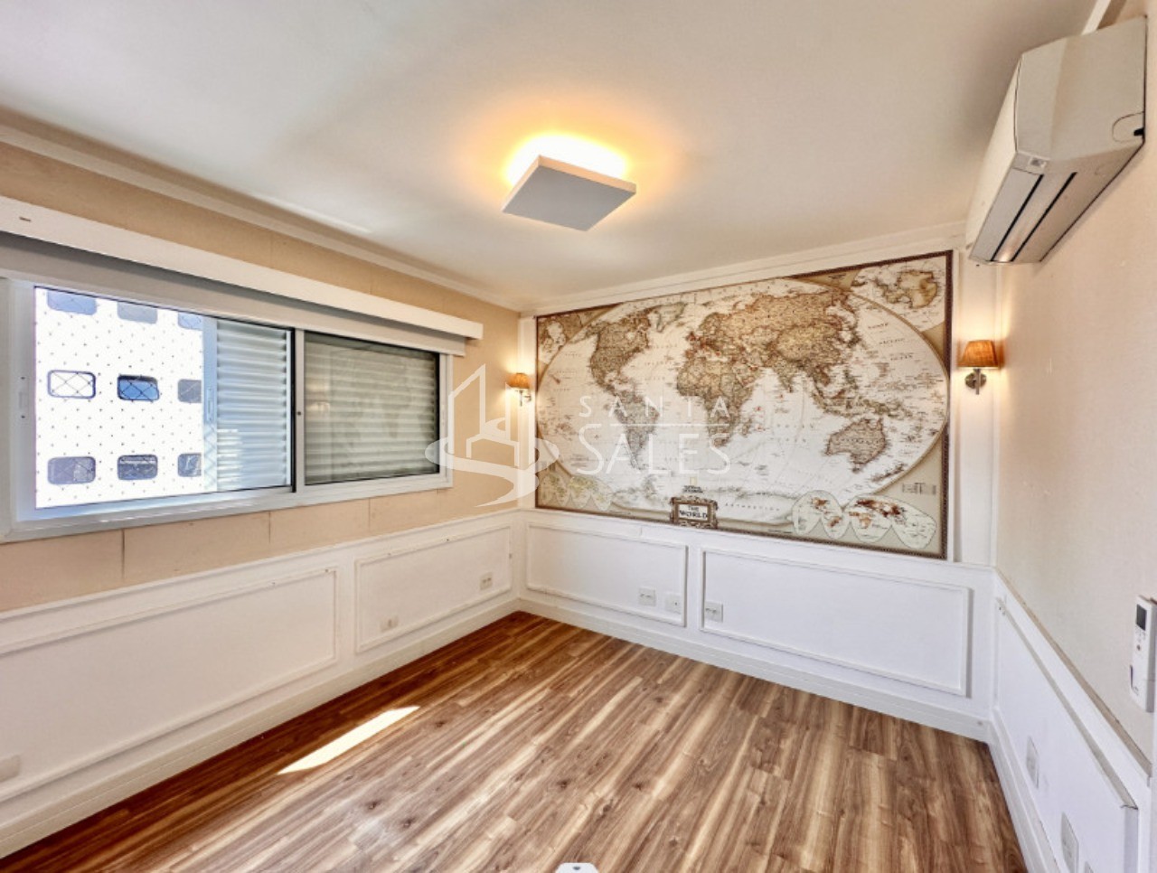 Apartamento, 2 quartos, 150 m² - Foto 20