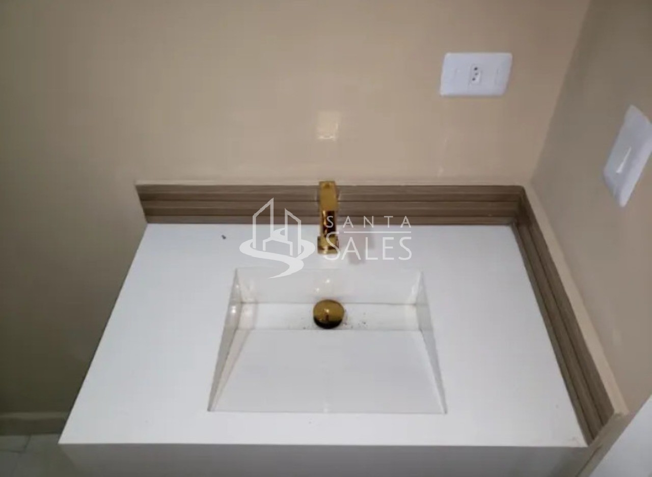 Casa, 3 quartos, 151 m² - Foto 7