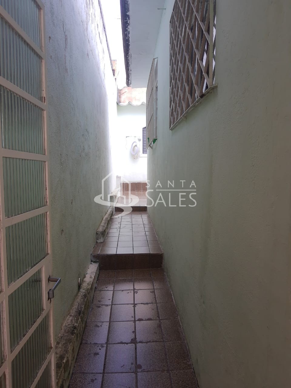 Casa, 2 quartos, 130 m² - Foto 17