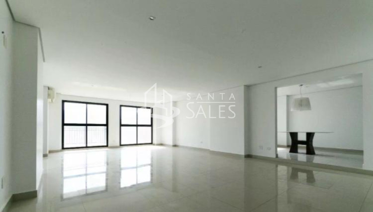 Apartamento, 4 quartos, 370 m² - Foto 4