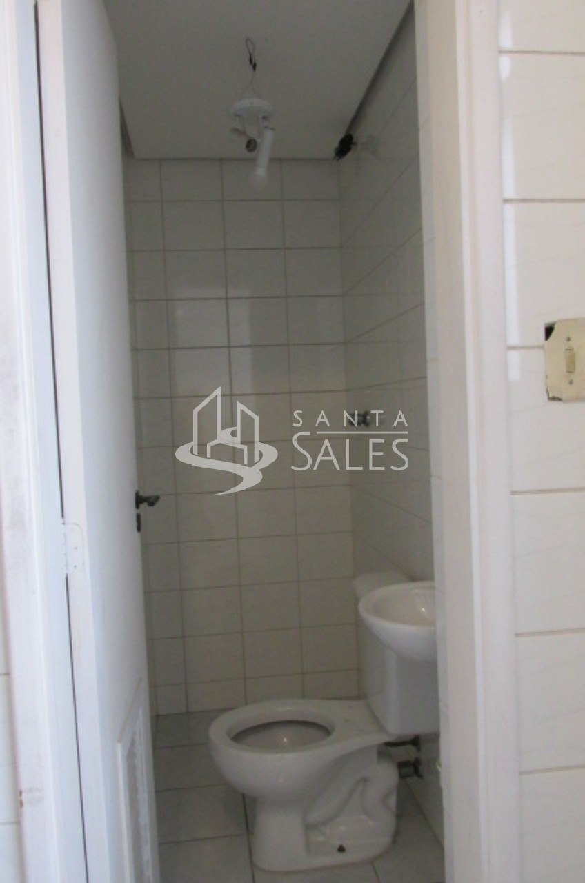 Apartamento, 3 quartos, 82 m² - Foto 11