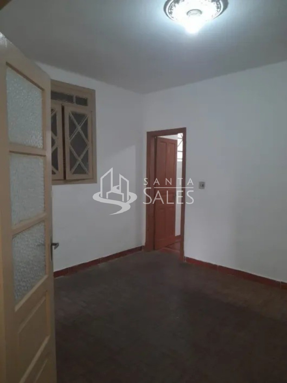 Sobrado, 4 quartos - Foto 20