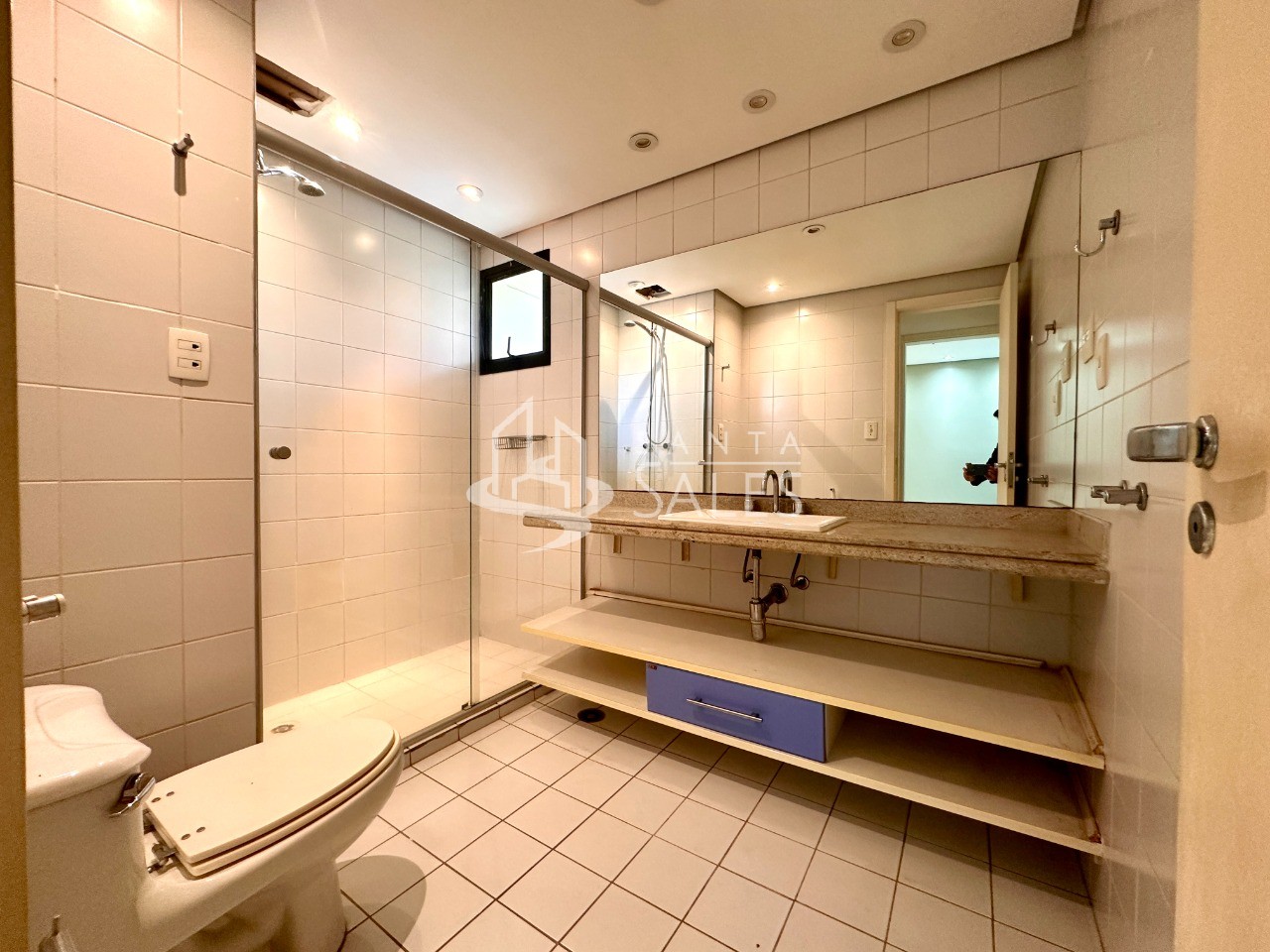 Apartamento, 2 quartos, 65 m² - Foto 36