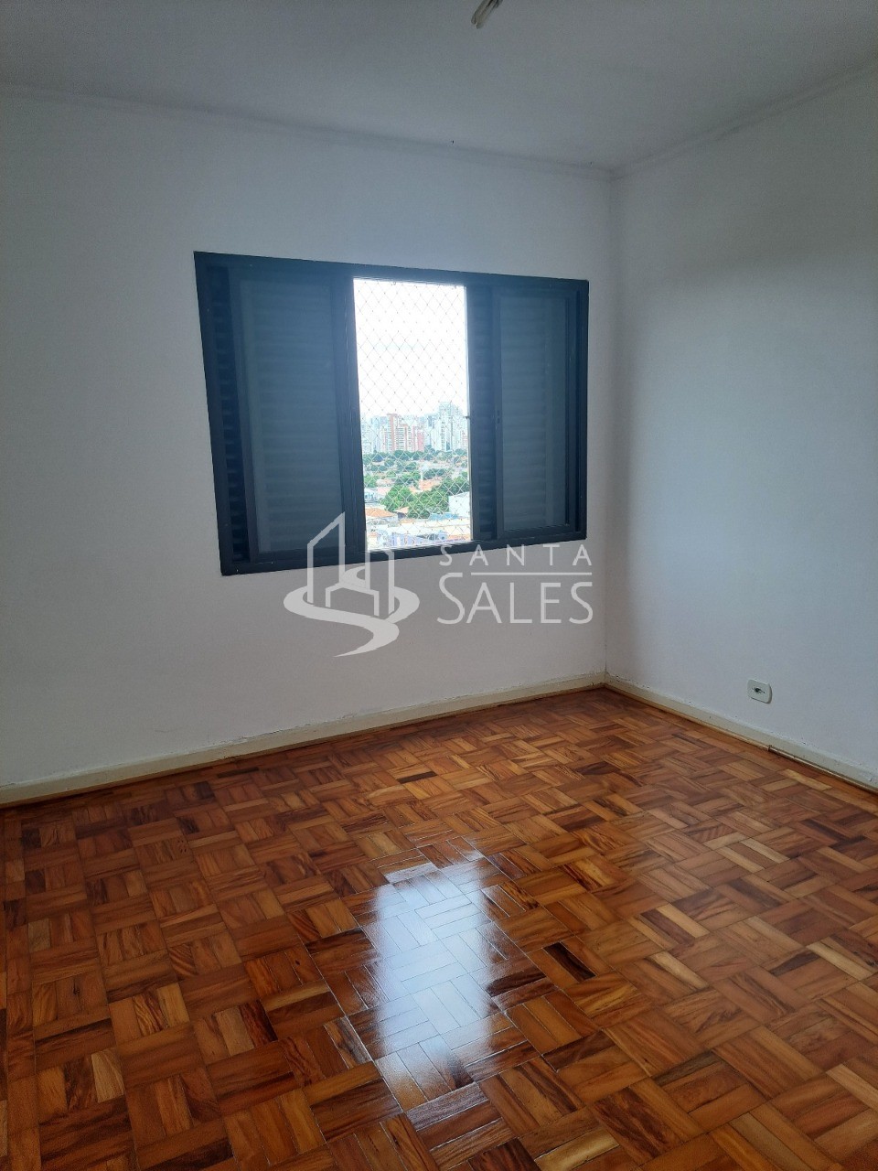 Apartamento, 2 quartos, 72 m² - Foto 10