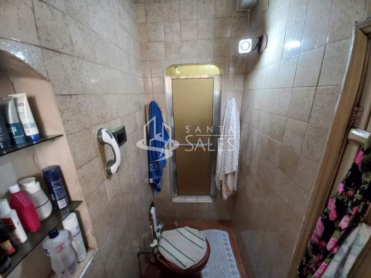 Casa, 2 quartos, 520 m² - Foto 10