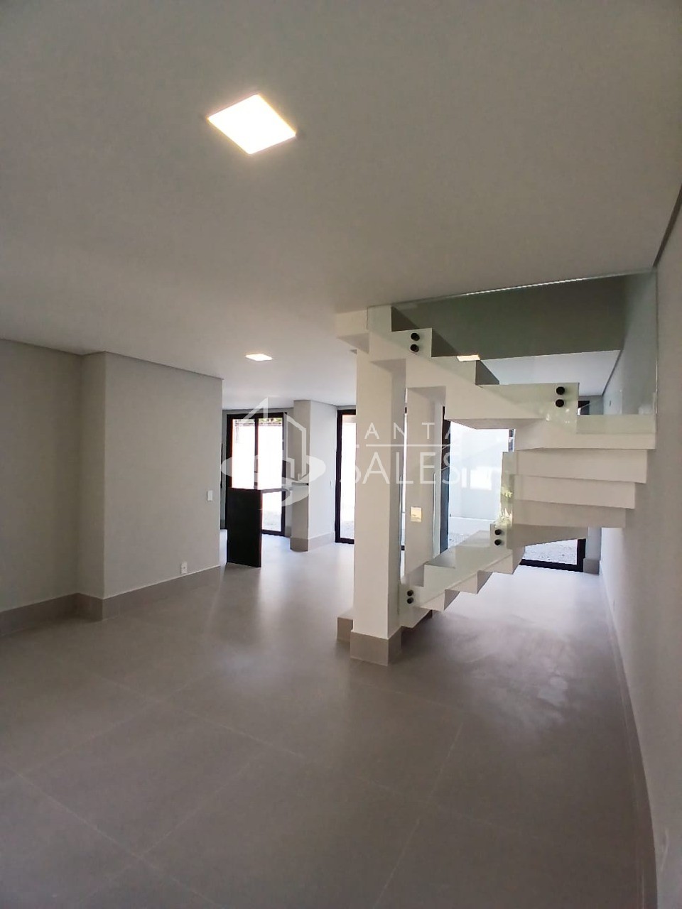 Casa de Condomínio, 5 quartos - Foto 28